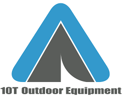 10T Outdoor Equipment Luftmatratzen