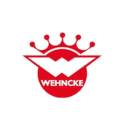 Wehncke Logo