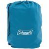 Coleman Extra Double Durable 