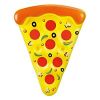  Rangliste der Top Luftmatratze wasser pizza