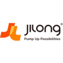 Jilong Logo