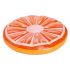 Wehncke Floater Orange