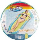 &nbsp; SwimWays Spring Float Original Wasserhängematte
